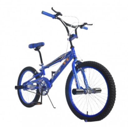 صورة دراجة كوبرا مقاس 20 و 16